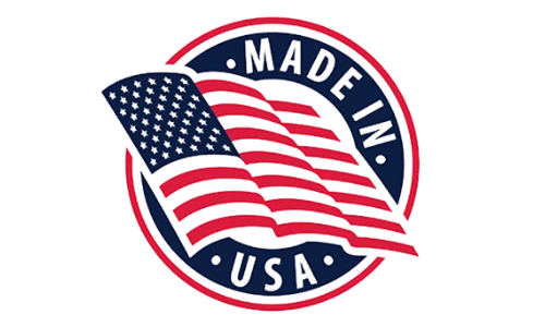 alldayslimmingtea Made In USA