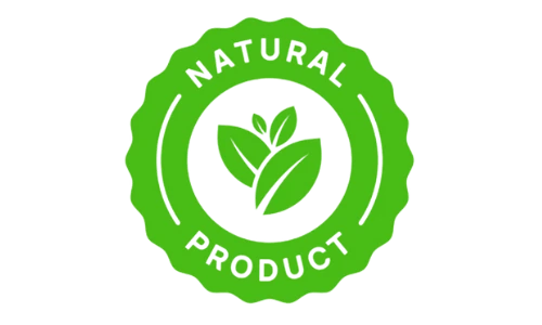 alldayslimmingtea Natural Product